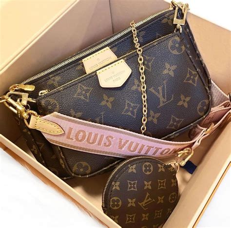 louis replica|lv inspired bags.